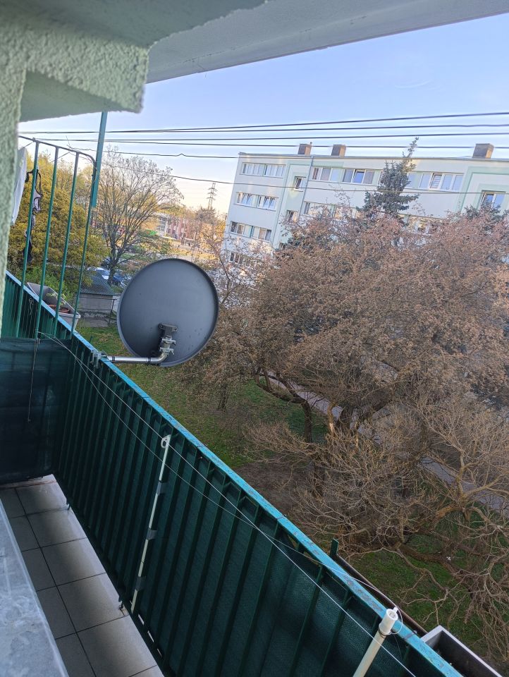 Mieszkanie 2-pokojowe Łódź Widzew, ul. św. Kazimierza. Zdjęcie 10