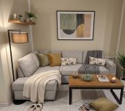 Mieszkanie 2-pokojowe Ruda Śląska Godula, ul. Rencistów. Zdjęcie 3