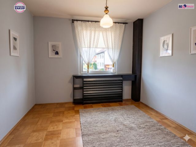 Mieszkanie 3-pokojowe Zielona Góra, ul. Osiedle Pomorskie. Zdjęcie 5