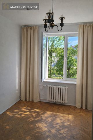 Mieszkanie 3-pokojowe Rypin. Zdjęcie 9