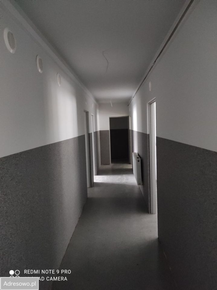 Mieszkanie 9-pokojowe Fałkowo. Zdjęcie 6