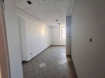 Lokal Lublin Piaski, 1 Maja. Zdjęcie 1