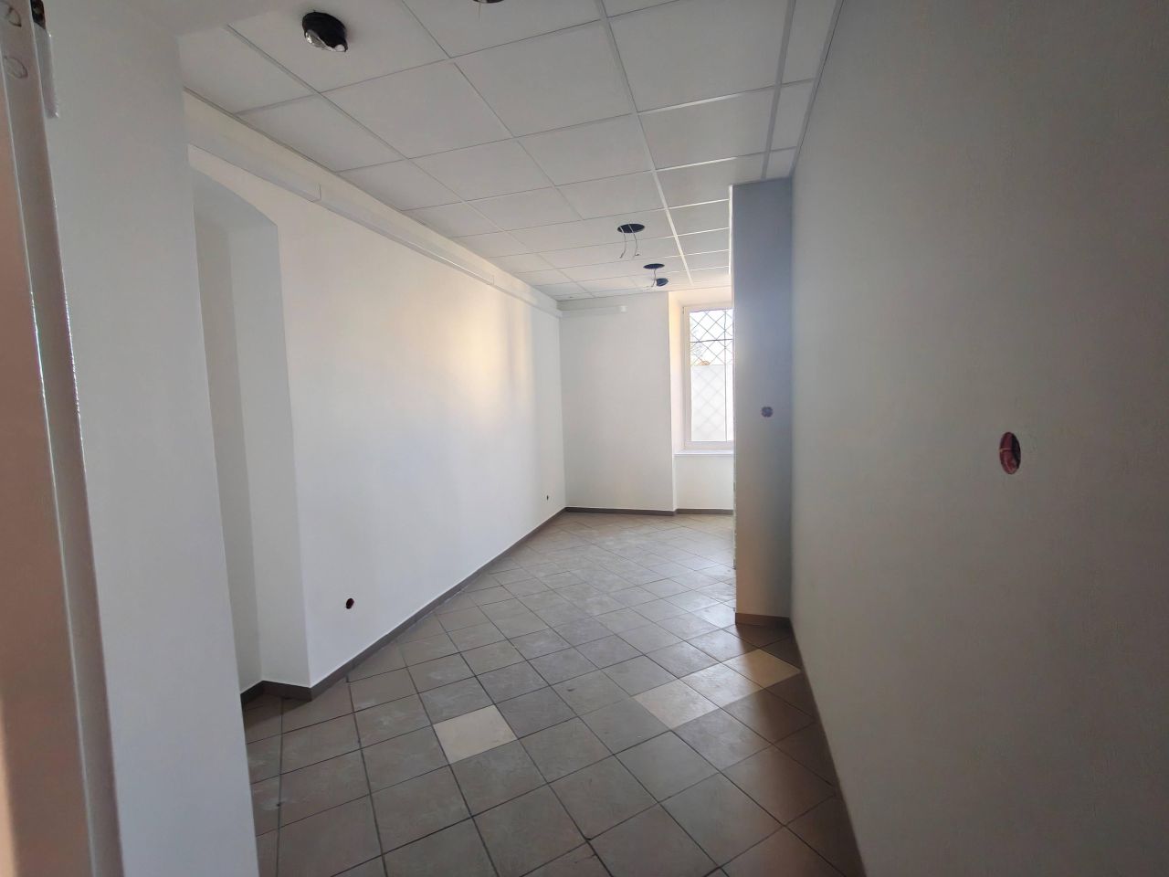 Lokal Lublin Piaski, 1 Maja. Zdjęcie 2
