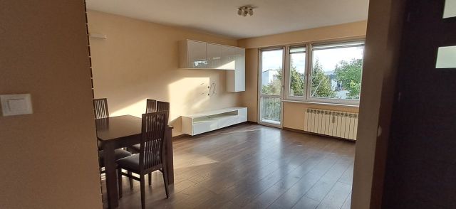 Mieszkanie 3-pokojowe Wyszków Centrum, ul. 1 Maja. Zdjęcie 1