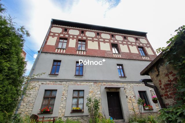 kamienica, 10 pokoi Radzionków. Zdjęcie 2