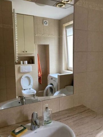 Mieszkanie 3-pokojowe Warszawa Białołęka, ul. Małej Brzozy. Zdjęcie 7