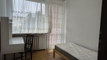 Mieszkanie 3-pokojowe Warszawa Bielany, ul. Bolesława Podczaszyńskiego. Zdjęcie 2