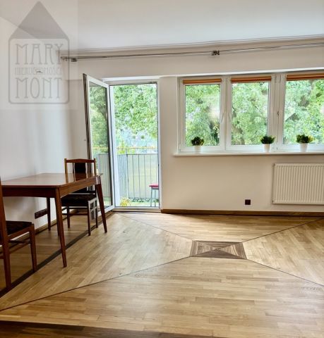 Mieszkanie 3-pokojowe Warszawa Bielany, ul. Przy Agorze. Zdjęcie 16