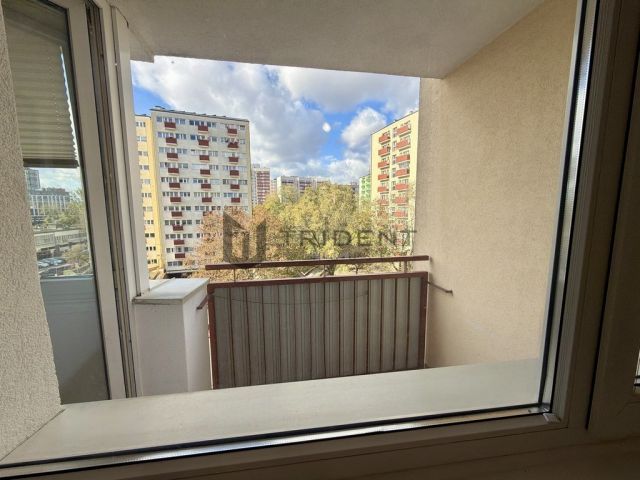 Mieszkanie 2-pokojowe Warszawa Praga-Południe, ul. Garwolińska. Zdjęcie 11