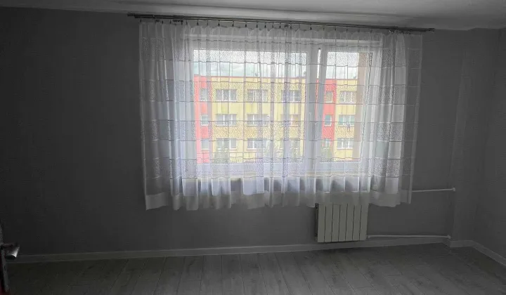 Mieszkanie 2-pokojowe Andrychów, ul. Metalowców