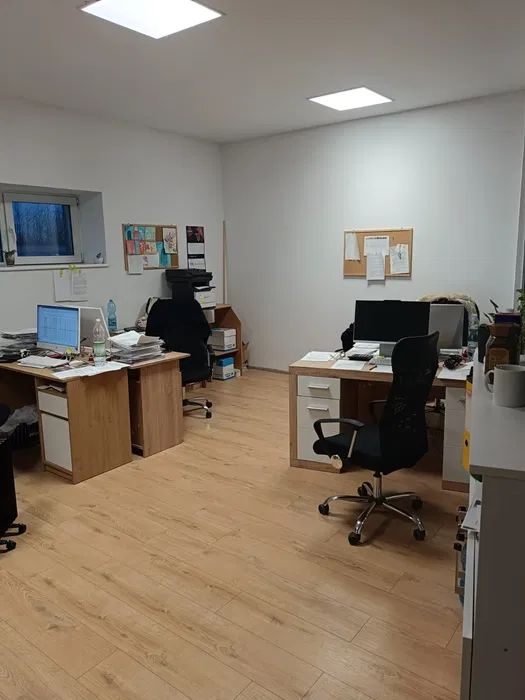 Hala/magazyn Olsztyn, ul. Lubelska. Zdjęcie 2