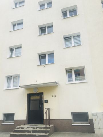 Mieszkanie 2-pokojowe Gdynia Witomino, ul. Widna. Zdjęcie 1