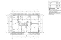 Działka budowlana Wirwilty. Zdjęcie 3