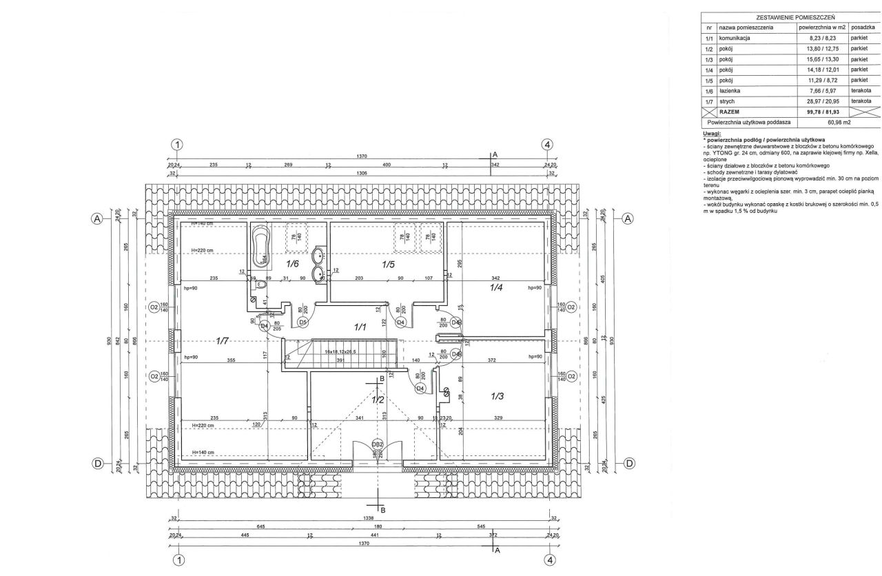 Działka budowlana Wirwilty. Zdjęcie 4