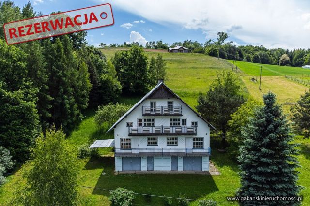 dom wolnostojący, 11 pokoi Słona. Zdjęcie 2