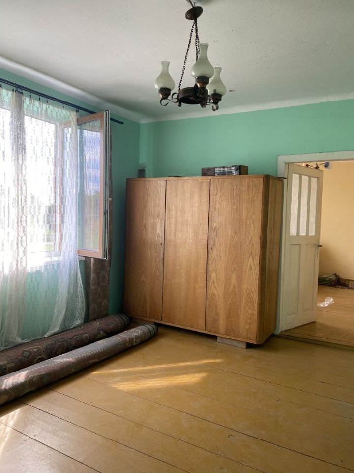 dom wolnostojący, 4 pokoje Pilichowice. Zdjęcie 4