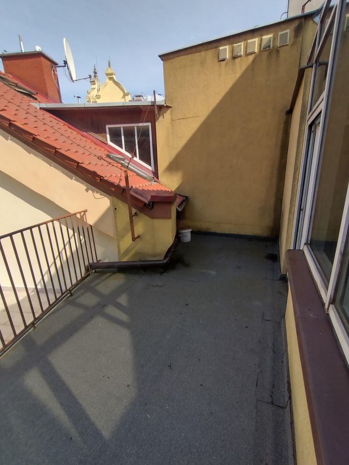 Lokal Kętrzyn, ul. Romualda Mielczarskiego. Zdjęcie 6