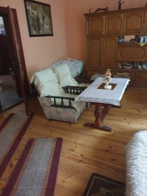 Mieszkanie 2-pokojowe Baranowice. Zdjęcie 8