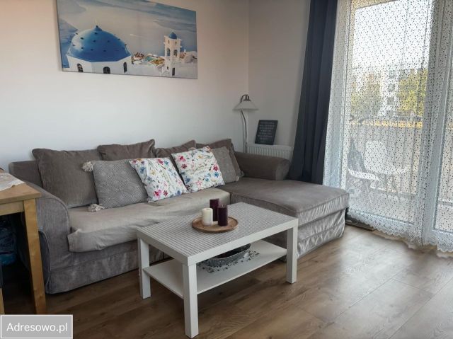 Mieszkanie 3-pokojowe Kowale. Zdjęcie 1