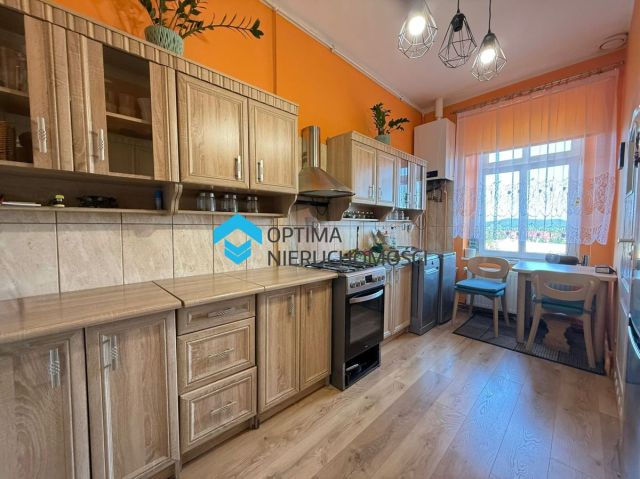 Mieszkanie 2-pokojowe Jelenia Góra. Zdjęcie 12