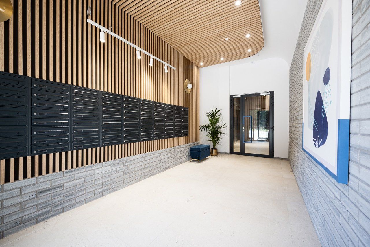 Mieszkanie 2-pokojowe Wrocław Śródmieście, ul. Henryka Sienkiewicza. Zdjęcie 15