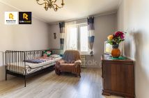 Mieszkanie 4-pokojowe Wejherowo, ul. Podgórna