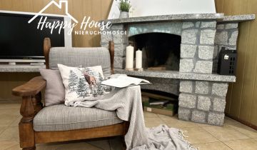 siedlisko, 6 pokoi Płocicz