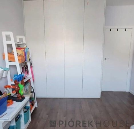 Mieszkanie 3-pokojowe Warszawa Białołęka, ul. Mariana Wyrzykowskiego. Zdjęcie 10