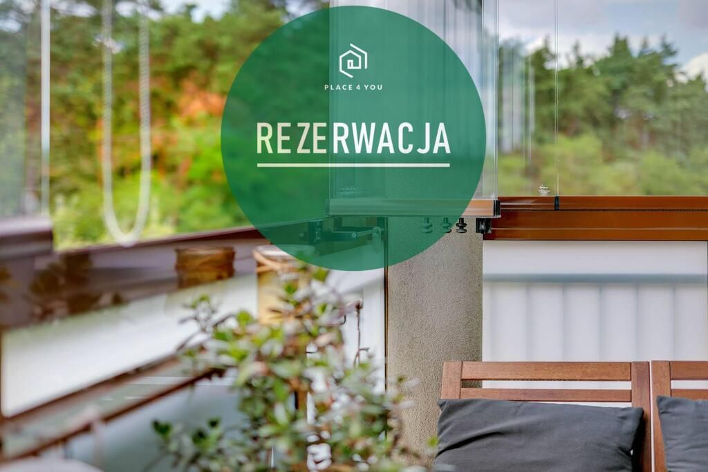 Mieszkanie 3-pokojowe Marki, ul. Duża. Zdjęcie 27