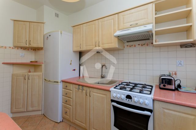 Mieszkanie 3-pokojowe Rzeszów Nowe Miasto, ul. Podwisłocze. Zdjęcie 8