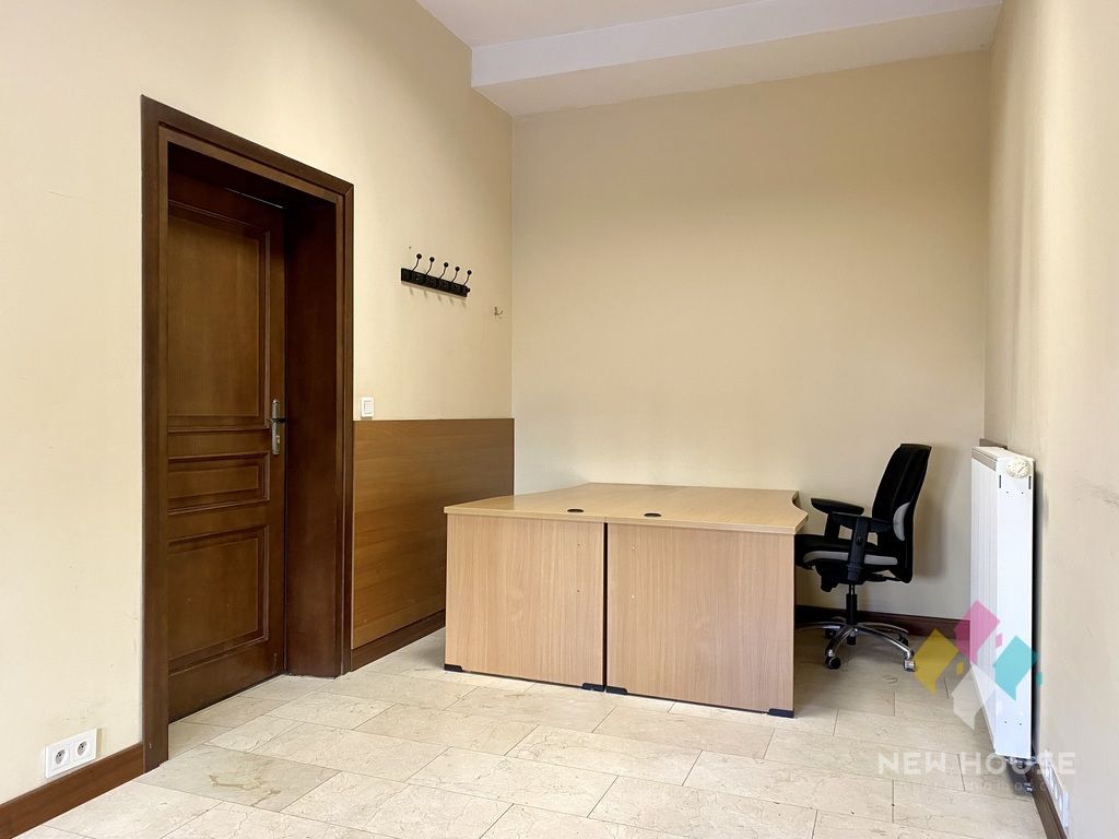 Lokal Olsztyn, ul. Dąbrowszczaków. Zdjęcie 5