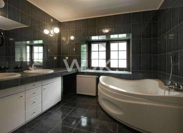 dom wolnostojący, 10 pokoi Konstancin-Jeziorna. Zdjęcie 7