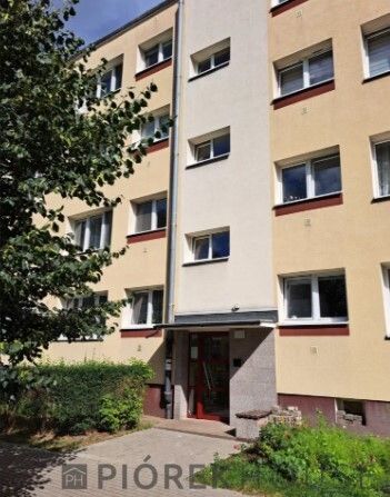 Mieszkanie 2-pokojowe Warszawa Wola, ul. Eustachego Tyszkiewicza. Zdjęcie 16