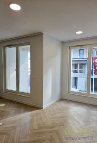 Mieszkanie 2-pokojowe Szczecin Kępa Parnicka, ul. Leona Heyki. Zdjęcie 5