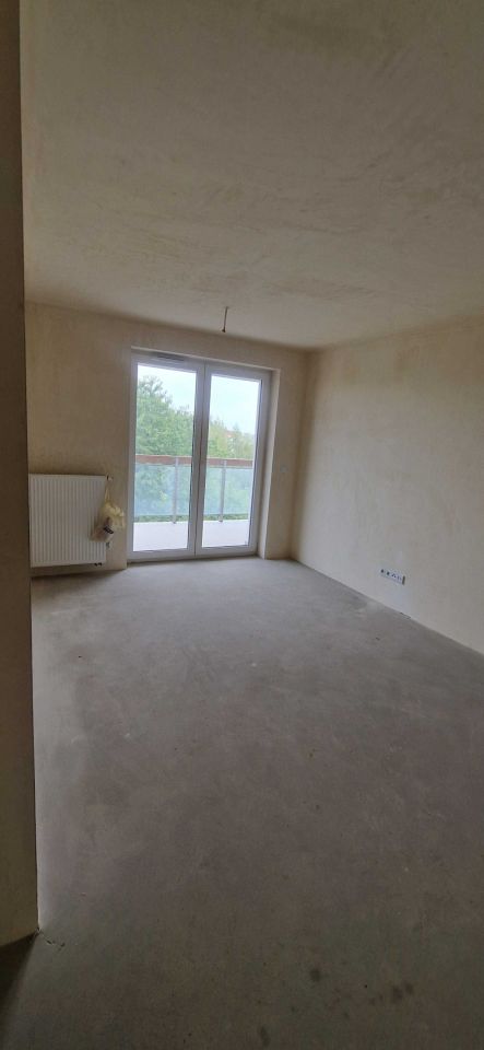 Mieszkanie 3-pokojowe Lublin, ul. Cyrkoniowa. Zdjęcie 4