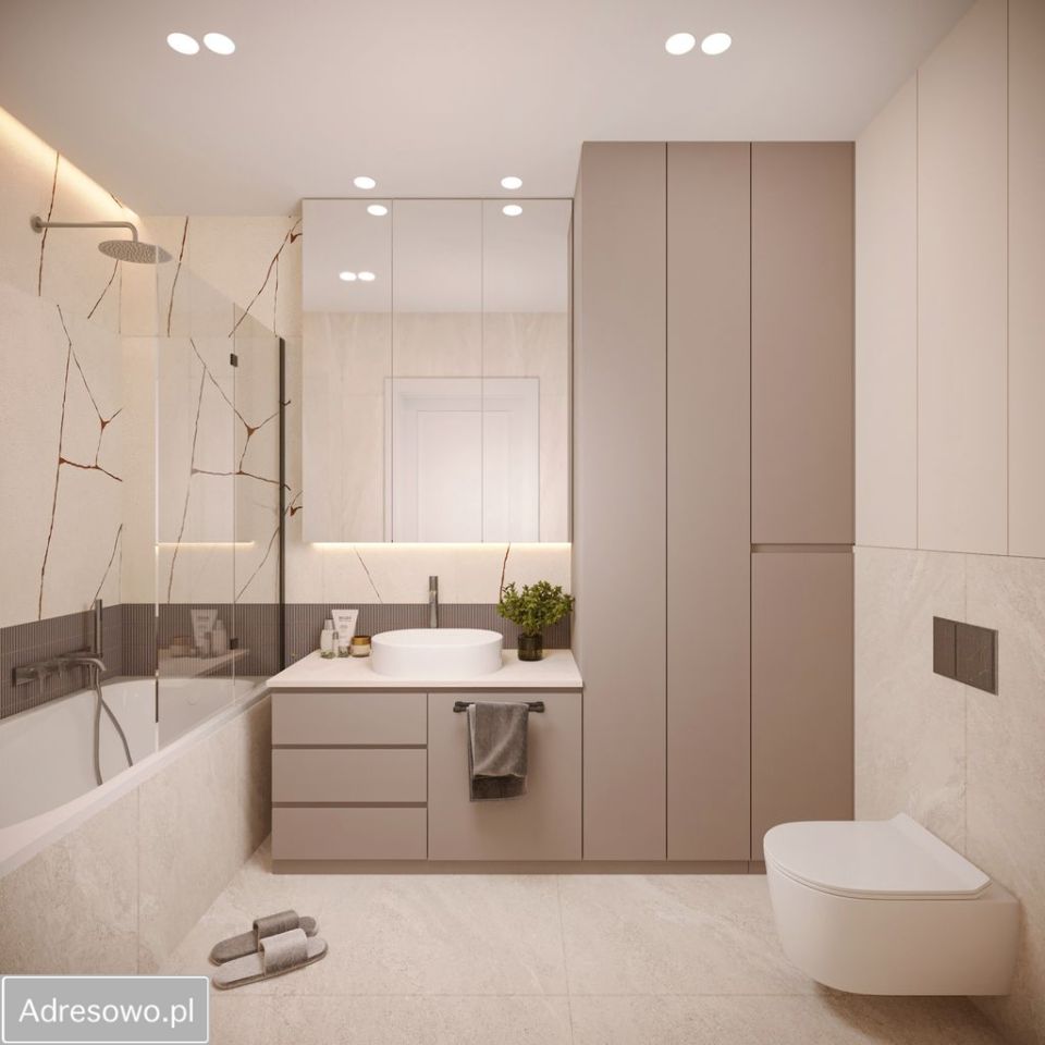 Mieszkanie 4-pokojowe Łódź Arturówek, ul. Skrzydlata. Zdjęcie 7