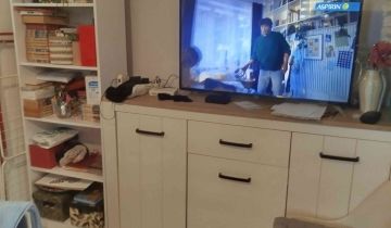 Mieszkanie 2-pokojowe Będzin Grodziec, ul. Marii Konopnickiej