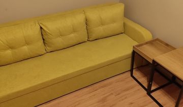 Mieszkanie 1-pokojowe Płock Skarpa, ul. Juliusza Słowackiego