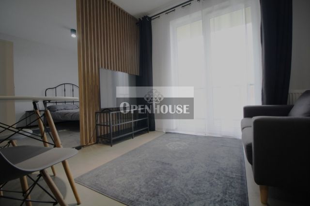 Mieszkanie 1-pokojowe Głogów. Zdjęcie 4