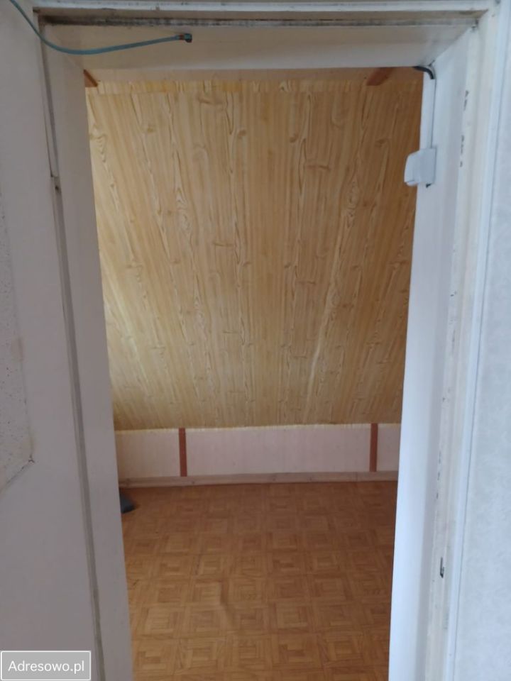 Mieszkanie 1-pokojowe Korsze. Zdjęcie 6