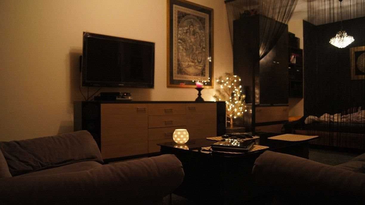 Mieszkanie 1-pokojowe Warszawa Grochów. Zdjęcie 7