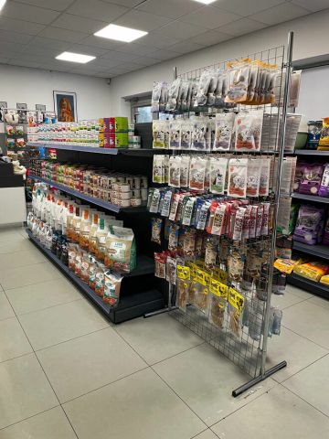 Lokal Kraków Śródmieście. Zdjęcie 1