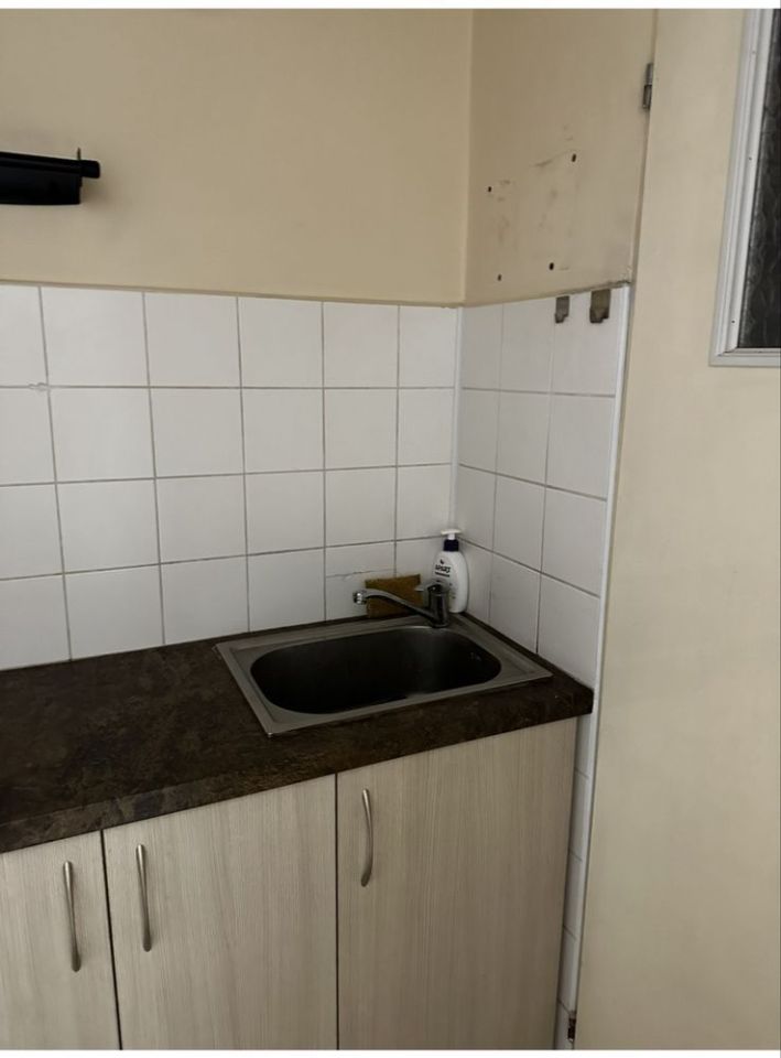 Lokal Gdańsk Ujeścisko. Zdjęcie 6