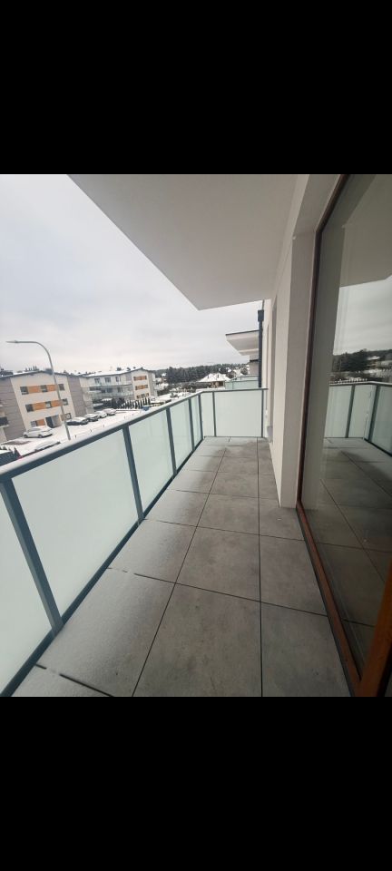 Mieszkanie 3-pokojowe Bolszewo, ul. Polna. Zdjęcie 4