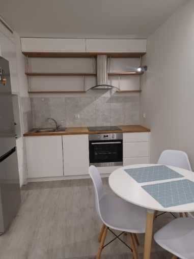 Mieszkanie 1-pokojowe Siedlce, ul. Mieczysława Piotrowskiego. Zdjęcie 6