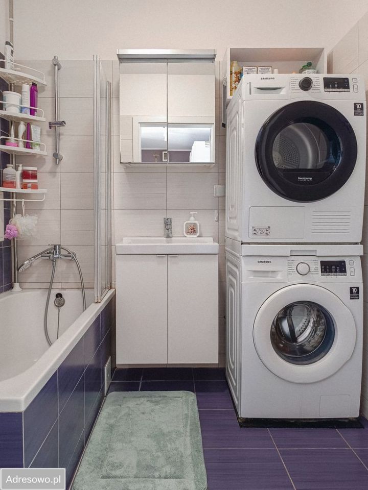 Mieszkanie 3-pokojowe Siechnice. Zdjęcie 2