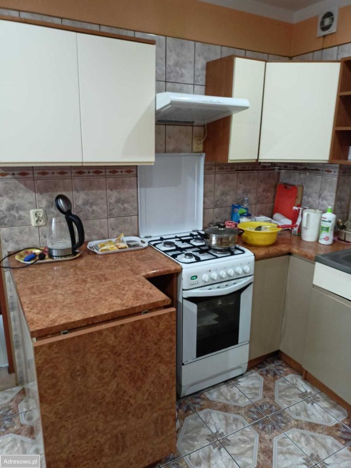 dom wolnostojący Korytowo. Zdjęcie 4