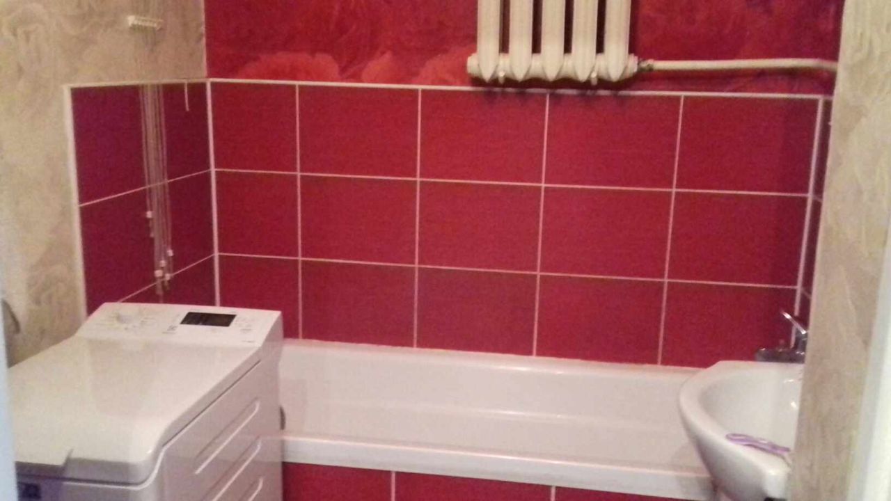 Mieszkanie 2-pokojowe Sosnowiec Zagórze, Bohaterów Monte Cassino. Zdjęcie 9