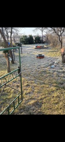 Mieszkanie 2-pokojowe Słosinko, Słosinko. Zdjęcie 7