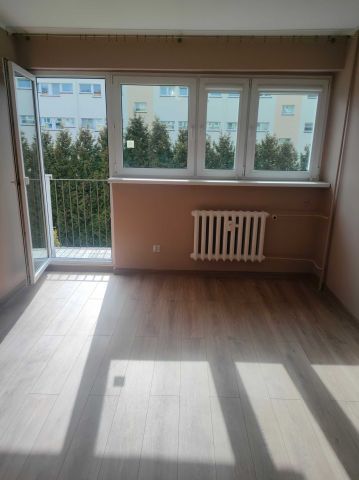 Mieszkanie 2-pokojowe Wąbrzeźno, ul. Tysiąclecia. Zdjęcie 1